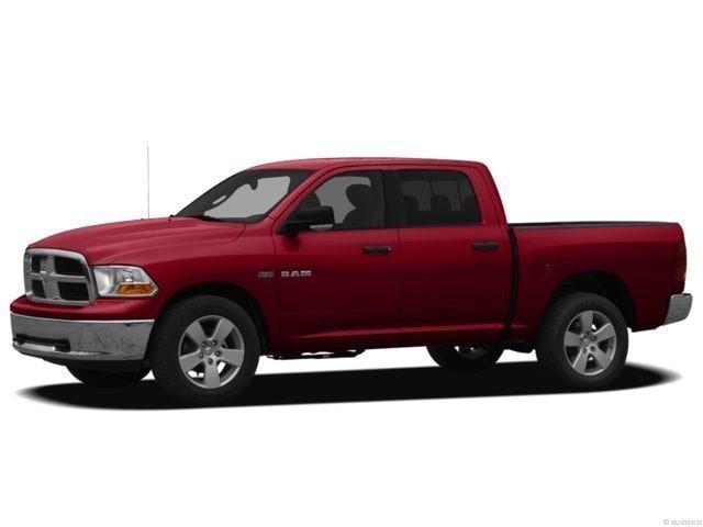 ram ram 1500 pickup 2012 1C6RD7KT9CS284790 image ram ram 1500 pickup 2012 1C6RD7KT9CS284790 image